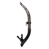 Metro Snorkel