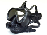 OTS OTS Spectrum Full-Face Mask (FFM)