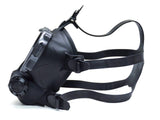 OTS OTS Spectrum Full-Face Mask (FFM)