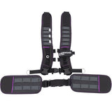 Sherwood CruX BCD - Back Inflate
