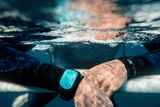 Sharkbandz - Active Shark Deterrent