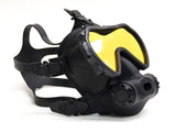 OTS OTS Spectrum Full-Face Mask (FFM)