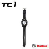Tusa TC1 Wrist Dive Computer