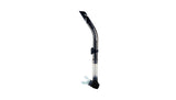 Splash - Semi Dry Purged Snorkel