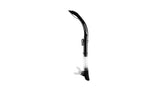 High Flow Semi Dry Snorkel
