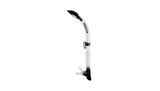 High Flow Semi Dry Snorkel