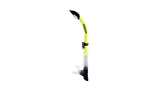 High Flow Semi Dry Snorkel