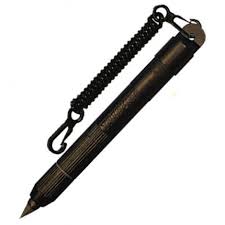 Super Pencil for Dive Slate