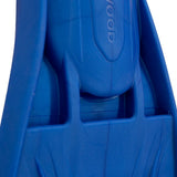 Sherwood Scuba Triton Fins