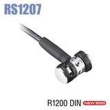 TUSA RS-1207 Regulator