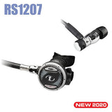 TUSA RS-1207 Regulator