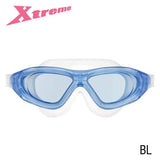 TUSA X-Treme Swim Goggles