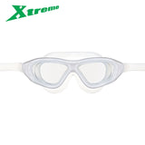 TUSA X-Treme Swim Goggles