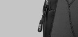 Waterproof Brand Men's Wetsuit - W7 7mm