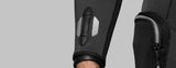 Waterproof Brand Men's Wetsuit - W7 7mm