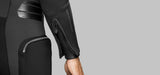 Waterproof Brand Men's Wetsuit - W7 7mm