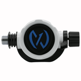 NEX Monterey 2nd Stage Scuba Regulator