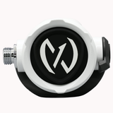 NEX Scuba Regulator System - 1st Stage, Primary 2nd Stage and Octo 2nd Stage