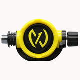 NEX Monterey 2nd Stage Scuba Regulator