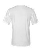 Scuba Steve's Tees - True Diver