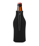 Bottle Sleeve - Bold Diver