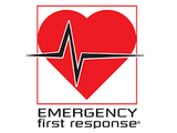 PADI EFR - Emergency First Response Class