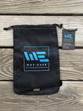Wet-Ease | Slide into your Wetsuit