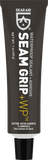 Seam Grip WP | Waterproof Sealant and Adhesive