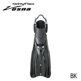 Tusa Hyflex Vesna Fins