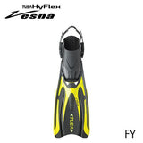 Tusa Hyflex Vesna Fins