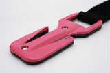 EEZYCUT TRILOBITE Diving Cutting Tool