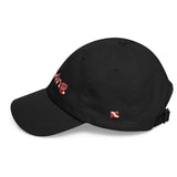 Classic Dad Cap - SCDiving