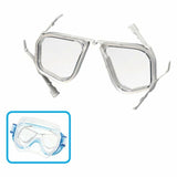 TUSA Sport Optical Lens
