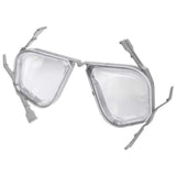 TUSA Sport Optical Lens